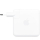 Apple Ładowarka do Macbook USB-C 96W - 585345 - zdjęcie 3